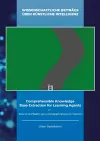 Comprehensible Knowledge Base Extraction for Learning Agents cover