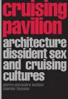 Cruising Pavilion cover