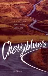 Chevyblues cover