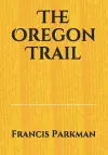 The Oregon Trail cover