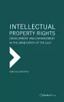 Intellectual Property Rights cover