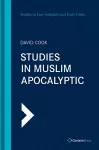 Studies in Muslim Apocalyptic cover