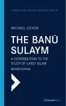 The Banū Sulaym cover