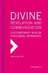 Divine Revelation and Communication cover