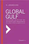 Global Gulf cover