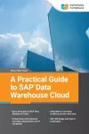 Data Warehouse Cloud cover