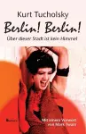 Berlin! Berlin! cover