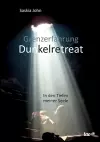 Grenzerfahrung Dunkelretreat cover