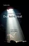 Grenzerfahrung Dunkelretreat cover