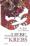 Alles Liebe, dein Krebs cover