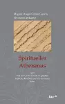 Spiritueller Atheismus cover