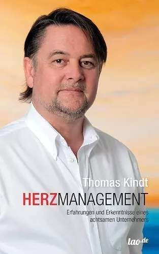 HerzManagement cover