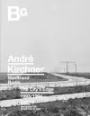 Andre Kirchner: Berlin, The City's Edge cover