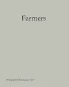 Francesco Neri: Farmers cover