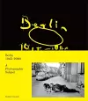 Berlin 1945-2000 cover