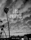 Michael Dressel: Los(t) Angeles cover