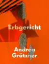 Andrea Grützner cover