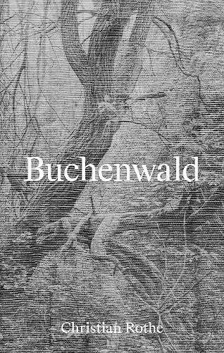 Buchenwald cover