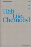 Half Life Chernobyl cover