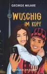 Wuschig im Kopf cover