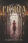 Fioria - Band 3 cover