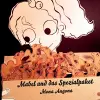 Mabel und das Spezialpaket cover