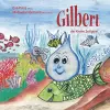 Gilbert, der kleine Zeitgeist cover