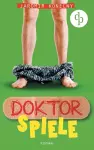 Doktorspiele (Humor, Liebe) cover