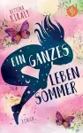 Ein ganzes Leben Sommer (Liebe) cover