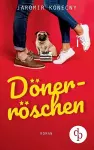 Dönerröschen (Humor, Liebe) cover