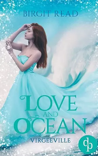 Love and Ocean cover