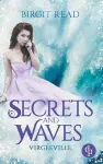 Secrets and Waves cover