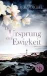 Der Ursprung der Ewigkeit cover