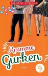 Krumme Gurken cover