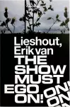 Erik van Lieshout cover