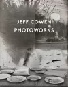 Jeff Cowen cover