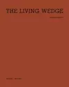 Michael Krebber: The Living Wedge cover