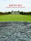 Earth Sky cover