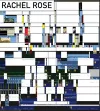 Rachel Rose cover