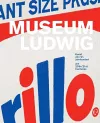 Museum Ludwig cover