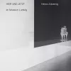 Here and Now at Museum Ludwig cover