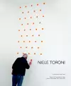 Niele Toroni cover