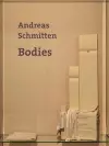 Andreas Schmitten cover