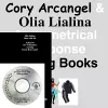 Cory Arcangel and Olia Lialina cover