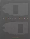 Tacita Dean cover