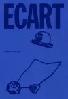 Ecart cover