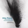 Otto Piene cover