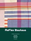 Reflex Bauhaus cover