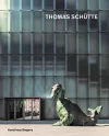Thomas Schütte cover