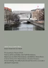 David Chipperfield Architects: James-Simon-Galerie Berlin cover